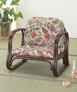 ֎qف@^@Ƌyz@^Ƌ ىƋ gE@gEƋ@AWA@AWAƋ@GXjbN@GXjbNƋ AoJ@҂ݕ@҂ 炽@炽Ƌ@Ƃ@ƂƋ