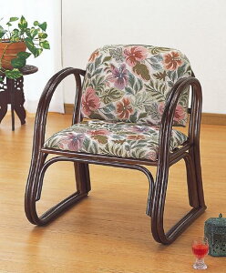 ֎qف@^@Ƌyz@^Ƌ ىƋ gE@gEƋ@AWA@AWAƋ@GXjbN@GXjbNƋ AoJ@҂ݕ@҂ 炽@炽Ƌ@Ƃ@ƂƋ