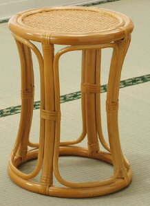 Xc[ف@^@Ƌyz@^Ƌ ىƋ gE gEƋ AWA AWAƋ@GXjbN GXjbNƋ AoJ ҂ݕ@҂ 炽 炽Ƌ Ƃ ƂƋ  