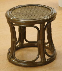 Xc[ف@^@Ƌyz@^Ƌ ىƋ gE gEƋ AWA AWAƋ@GXjbN GXjbNƋ AoJ ҂ݕ@҂  炽Ƌ Ƃ ƂƋ  c