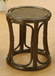 Xc[ف@^@Ƌyz@^Ƌ ىƋ gE gEƋ AWA AWAƋ GXjbN GXjbNƋ AoJ ҂ݕ@҂ 炽 炽Ƌ Ƃ ƂƋ  c