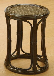 Xc[ف@^@Ƌyz@^Ƌ ىƋ gE gEƋ AWA AWAƋ GXjbN GXjbNƋ AoJ ҂ݕ ҂ 炽 炽Ƌ Ƃ ƂƋ  c