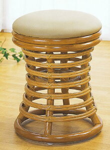 Xc[ف@^@Ƌyz@^Ƌ ىƋ gE gEƋ AWA AWAƋ GXjbN GXjbNƋ s NL AoJ ҂ݕ@҂ 炽 炽Ƌ@Ƃ Ƃ