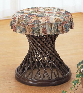 Xc[ف@^@Ƌyz@^Ƌ ىƋ gE gEƋ AWA AWAƋ@GXjbN@GXjbNƋ@s@NL@AoJ@҂ݕ@҂ 炽 炽Ƌ Ƃ 