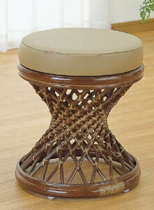 Xc[ف@^@Ƌyz@^Ƌ ىƋ gE gEƋ AWA AWAƋ@GXjbN GXjbNƋ AoJ ҂ݕ@҂ 炽 炽Ƌ Ƃ ƂƋ  