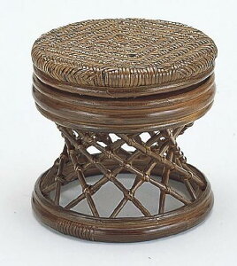 Xc[ف@^@Ƌyz@^Ƌ ىƋ gE gEƋ@AWA@AWAƋ GXjbN@GXjbNƋ AoJ@҂ݕ@҂ 炽@炽Ƌ@Ƃ@Ƃ