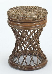 Xc[ف@^@Ƌyz@^Ƌ ىƋ gE gEƋ@AWA@AWAƋ@GXjbN@GXjbNƋ AoJ@҂ݕ@҂ 炽@炽Ƌ@Ƃ@Ƃ