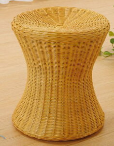 Xc[ف@^@Ƌyz@^Ƌ ىƋ gE gEƋ AWA AWAƋ GXjbN@GXjbNƋ AoJ@҂ݕ@҂ 炽@炽Ƌ@Ƃ@ƂƋ