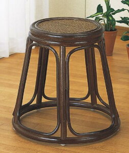 Xc[ف@^@Ƌyz@^Ƌ ىƋ gE@gEƋ@AWA@AWAƋ@GXjbN@GXjbNƋ AoJ@҂ݕ@҂ 炽@炽Ƌ@Ƃ@Ƃ