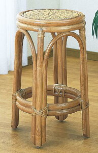 Xc[ف@^@Ƌyz@^Ƌ ىƋ gE gEƋ@AWA@AWAƋ@GXjbN@GXjbNƋ AoJ@҂ݕ@҂ 炽@炽Ƌ@Ƃ@Ƃ