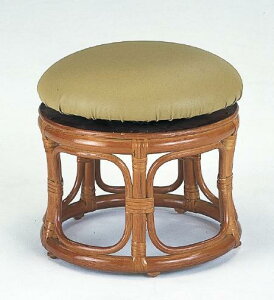 Xc[ف@^@Ƌyz@^Ƌ ىƋ gE gEƋ AWA AWAƋ@GXjbN@GXjbNƋ AoJ ҂ݕ@҂݁@炽@炽Ƌ@Ƃ@ƂƋ