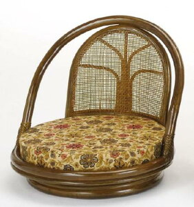 Eh`FAف@^@Ƌyz@^Ƌ ىƋ gE gEƋ AWA AWAƋ GXjbN GXjbNƋ AoJ@҂ݕ@҂ 炽 炽Ƌ Ƃ ƂƋ 