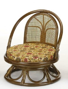 Eh`FAف@^@Ƌyz@^Ƌ ىƋ gE gEƋ AWA@AWAƋ@GXjbN@GXjbNƋ AoJ@҂ݕ@҂ 炽 炽Ƌ Ƃ Ƃ