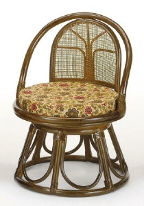 Eh`FAف@^@Ƌyz@^Ƌ ىƋ gE gEƋ AWA@AWAƋ@GXjbN@GXjbNƋ AoJ@҂ݕ@҂ 炽@炽Ƌ@Ƃ@