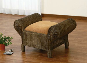 Xc[ف@^@Ƌyz@^Ƌ ىƋ gE gEƋ AWA AWAƋ@GXjbN GXjbNƋ AoJ ҂ݕ@҂ 炽 炽Ƌ Ƃ ƂƋ @