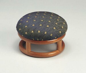 Xc[ف@^@Ƌyz@^Ƌ  ىƋ gE gEƋ AWA AWAƋ GXjbN GXjbNƋ AoJ ҂ݕ ҂ 炽@炽Ƌ@Ƃ@ƂƋ@