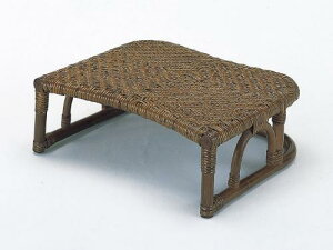 Xc[ف@^@Ƌyz@^Ƌ ىƋ gE gEƋ AWA AWAƋ GXjbN GXjbNƋ AoJ ҂ݕ ҂ 炽 炽Ƌ Ƃ ƂƋ  c