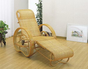 OcܐQ֎qف@^@Ƌyz@^Ƌ ىƋ gE gEƋ AWA AWAƋ GXjbN GXjbNƋ AoJ ҂ݕ ҂ @炽@炽Ƌ@Ƃ@Ƃ