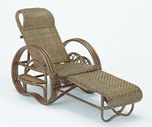 OcܐQ֎qف@^@Ƌyz@^Ƌ ىƋ gE gEƋ AWA AWAƋ GXjbN GXjbNƋ AoJ ҂ݕ@҂ 炽@炽Ƌ@Ƃ@ƂƋ