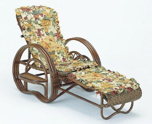 OcܐQ֎q@t@ubNJo[tف@^@Ƌyz@^Ƌ ىƋ gE@gEƋ AWA AWAƋ GXjbN GXjbNƋ ҂ݕ ҂ 炽 炽Ƌ 