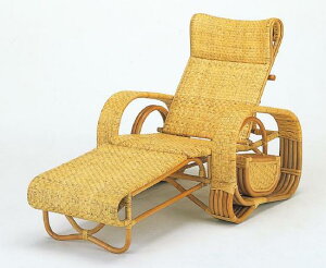 OcܐQ֎q ^ Ƌyz ^Ƌ ىƋ gE gEƋ AWA@AWAƋ GXjbN GXjbNƋ s AoJ@҂ݕ 炽@炽Ƌ@Ƃ@ƂƋ@