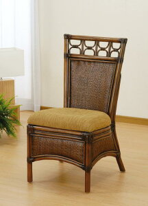 Ɩp`FAف@^@Ƌyz@^Ƌ ىƋ gE gEƋ AWA AWAƋ GXjbN GXjbNƋ AoJ ҂ݕ ҂ 炽 炽Ƌ Ƃ ƂƋ  