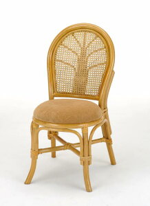 Ɩp`FAف@^@Ƌyz@^Ƌ ىƋ gE gEƋ AWA AWAƋ GXjbN GXjbNƋ AoJ ҂ݕ ҂ 炽 炽Ƌ Ƃ ƂƋ  