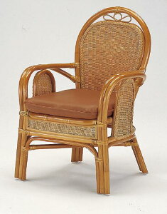 Ɩp`FAف@^@Ƌ yz@^Ƌ ىƋ gE gEƋ AWA AWAƋ GXjbN GXjbNƋ AoJ ҂ݕ ҂ 炽 炽Ƌ Ƃ ƂƋ 