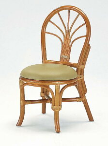 Ɩp`FAف@^@Ƌyz@^Ƌ ىƋ gE gEƋ AWA AWAƋ GXjbN GXjbNƋ AoJ ҂ݕ@҂ 炽 炽Ƌ Ƃ ƂƋ 