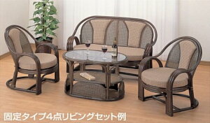 rO4_Zbgu\t@@X1@A[`FA[@X2e[u@X1 ^ Ƌyz@^Ƌ ىƋ gEƋ AWAƋ@GXjbN GXjbNƋ ҂ݕ 炽 炽