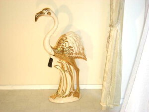 t~Syzӂ݂񂲁@t~S@@Ƃ@傫@v[g@@Ă@@Aj}@蕨@v[g@@i@@@@u@G