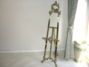 C[[@yzj[@j[X^h@S[h@@F@C[[@G@G@G@@@Ƌ@@i`@ 1R@1K@[ t@~[@V@It