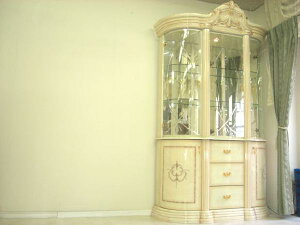 C^A@I3ˁ@Rossella@yz@C^A@{[h@TCh{[h@I@Lrlbg@LIP[X@4ˁ@rO{[h@C^A@C^[@L@