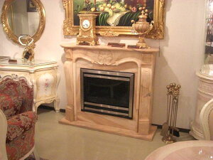 VR嗝ΒgF@dC yzgF@|gK[Y dCgF dCgF@d@gF@}gs[X {a  F t@C rO G݁@@V@SALE@Z[@v[