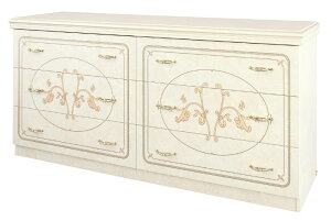 T^b t[X Ch`FXg 170 yz  ؐ i ^X 3i [ `FXg ^X SFLI-534-IV Ƌ AƋ C^AƋ Pn SFLI534-IV SFLI-534IV