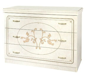 T^b t[X Ch`FXg 110 yz  ؐ i ^X 3i [ `FXg ^X SFLI-535-IV Ƌ AƋ C^AƋ Pn SFLI535-IV SFLI-535IV