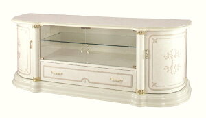 �y���s���ցz �t���[�����X �A�C�{���[ TV�� ��170 SFLI-512-IV �y���������z �e���r�� TV�{�[�h �e���r�{�[�h�@AV�{�[�h�@AV�� �����o�� �C�^���A�f�U�C�� �Ƌ� �A���Ƌ� �C�^���A�Ƌ� �P�n �P