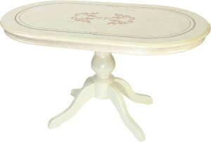 ysցzt[X AC{[ e[u 145@SFLI-518-IV yz He[u  _CjOe[u obN RR Ƌ AƋ C^AƋ [bpƋ zCg