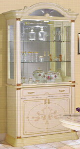 T^b t[X I 120 yz y Jݒu zB3-7003 B37003 Lrlbg KX t fBXvCbN rO{[h Jbv{[h Ƌ AƋ C^AƋ 