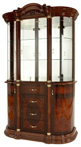 T^b t[X I 130 yz SFLI-505-BR Lrlbg KX t fBXvCbN rO{[h Jbv{[h Ƌ AƋ C^AƋ EH[ibg S