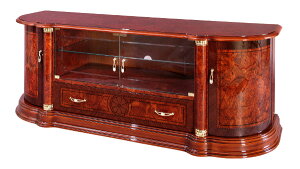 �y���s���ցz �t���[�����X �E�H�[���i�b�g TV�� SFLI-512-BR ��170 �y���������z �e���r�� TV�{�[�h �e���r�{�[�h AV�{�[�h AV�� �����o�� �C�^���A�f�U�C�� �Ƌ� �A���Ƌ� �C�^���A�Ƌ� �u���E