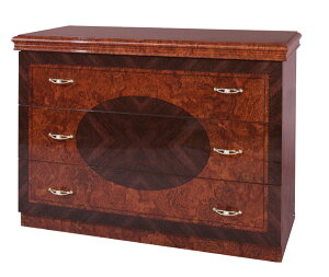 T^b t[X Ch`FXg 110 yz  ؐ i ^X 3i [ `FXg ^X SFLI-535-BR Ƌ AƋ C^AƋ EH[ibg SFLI535-BR SFLI-