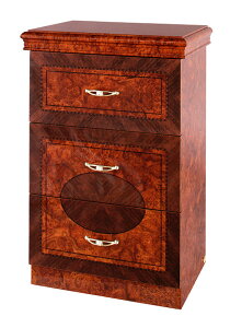 ysցz t[X EH[ibg 3i`FXg SFLI-538-BR 60 yz rO{[h {[h _X 3io o Ƌ AƋ C^AƋ Pn PƋ ֐ 