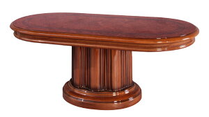 ysցz t[X EH[ibg Z^[e[u @SFLI-527-BR 120 yz e[u \t@[e[u@ TChe[u [e[u Ƌ AƋ C^AƋ u