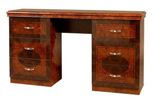 ysցz t[X EH[ibg hbT[ SFLI-536-BR 150 yz rO{[h  obN RR Ƌ AƋ C^AƋ NVbN [bpƋ uE