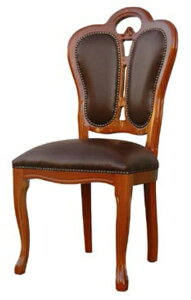 T^b t[X _CjO`FA uE yz ؐ EH[ibg v `FA b3-501538 ֎q Ƌ AƋ C^AƋ b3501538  CX