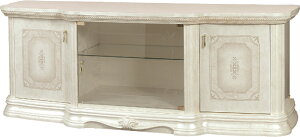 T^b A}tB er{[h 160 yz Ƌ SAMI-606-IV TV{[h er TV i [ zCg A Ƌ AƋ C^AƋ Pn SAMI606-IV SAMI-606IV 