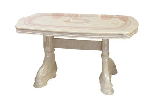 T^b A}tB _CjOe[u 145 yz Ƌ SAMI-617-IV e[u H Ƌ AƋ C^AƋ ؐ Pn SAMI617-IV SAMI-617IV