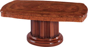 T^b A}tB Z^[e[u 120 yz  SAMI-613-BR e[u \t@[e[u TChe[u [e[u R[q[e[u ؐ Ƌ AƋ C^A