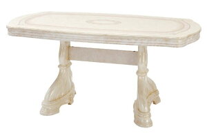 T^b A}tB _CjOe[u 165 yz Ƌ SAMI-616-IV e[u H Ƌ AƋ C^AƋ ؐ Pn SAMI-616IV SAMI616-IV